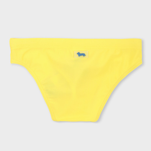 222jy001
