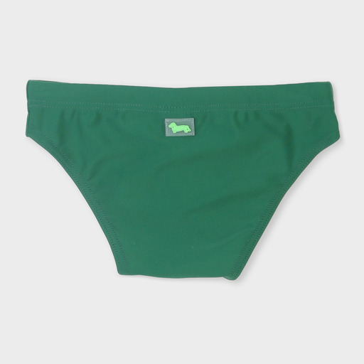 222jy001