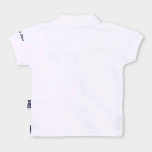 24sjl016
