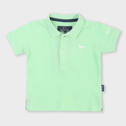24sjl016
