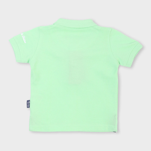 24sjl016