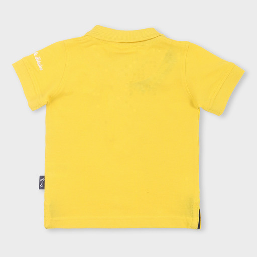 24sjl016