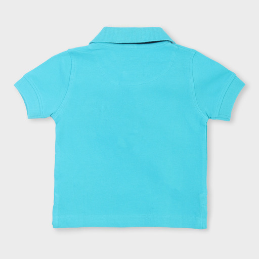 24sjl016