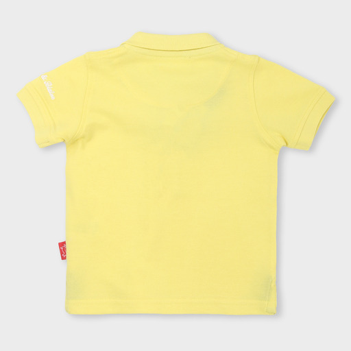 24sjl016