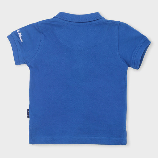 24sjl016