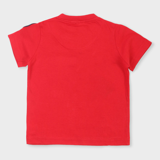 5222xl001