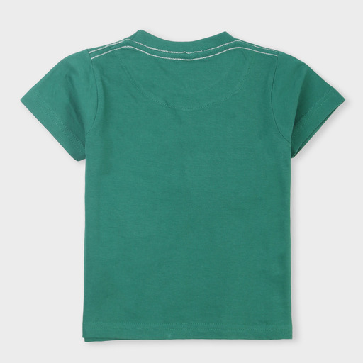 5222xl008