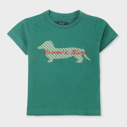 5222xl008