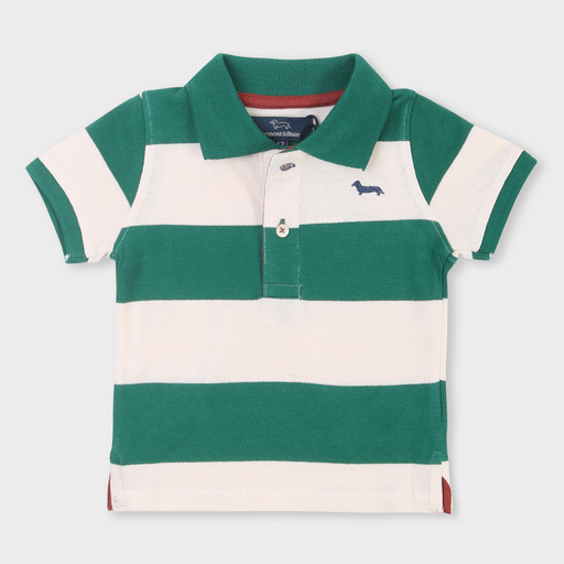 5222xl013