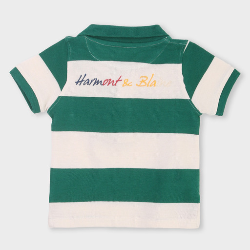 5222xl013