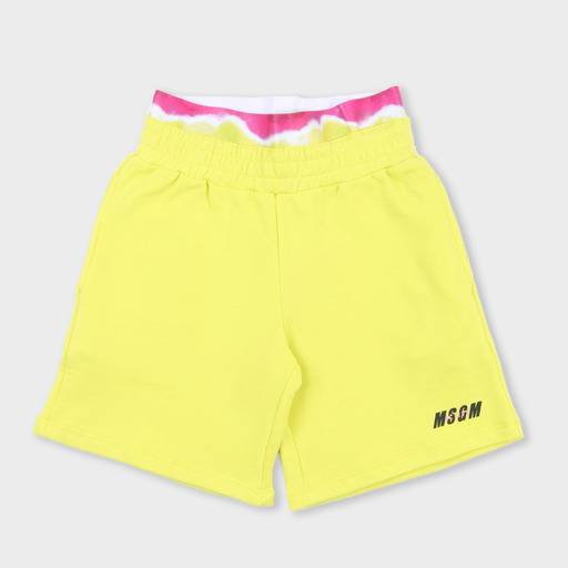 ms028767