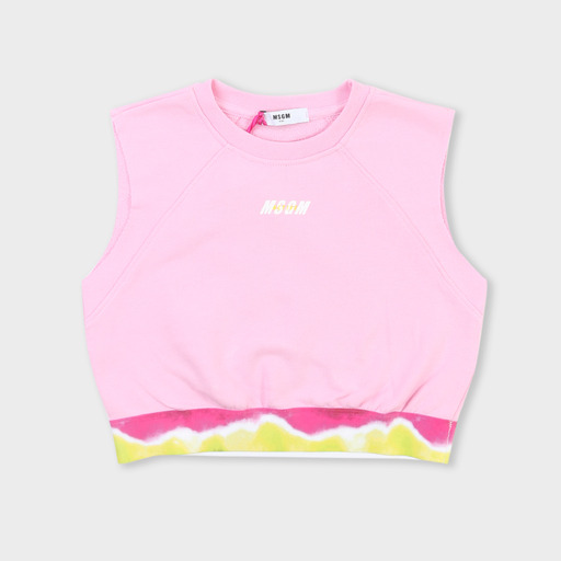 ms028763
