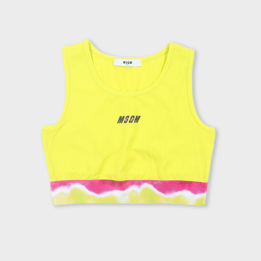 ms028762