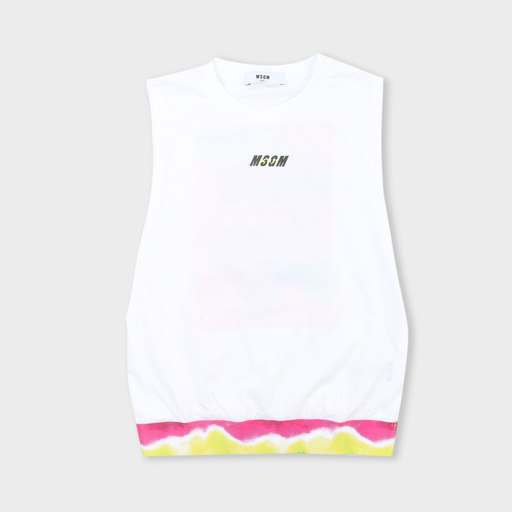 ms028759