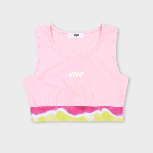 ms028762