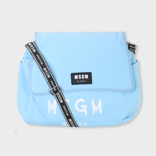 ms028805