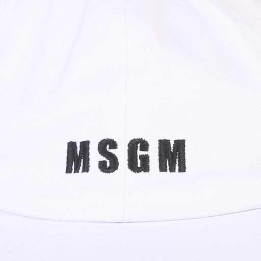 ms028798