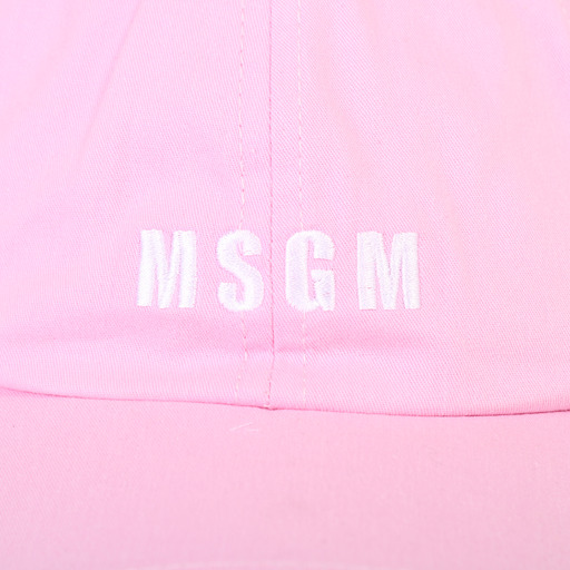 ms028798