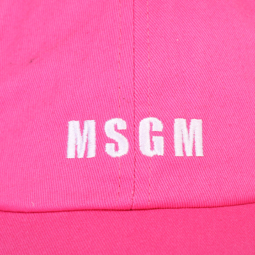 ms028798
