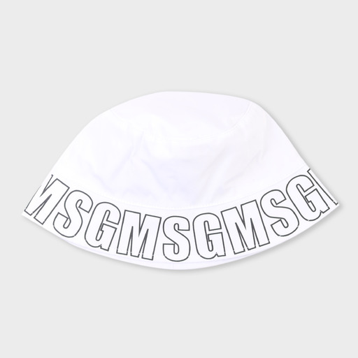 ms028800
