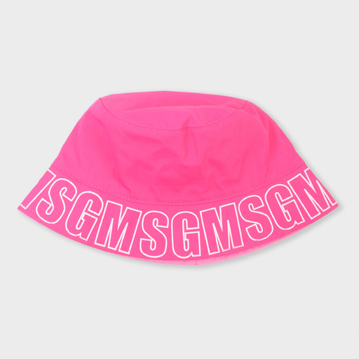 ms028800
