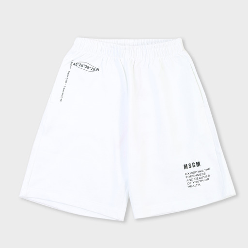 ms028834