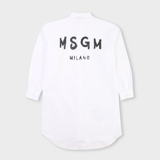 ms028848