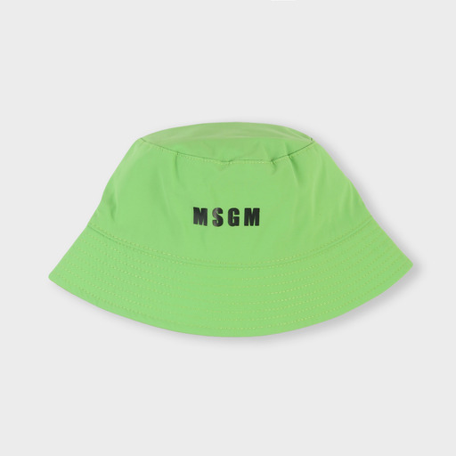 ms028884