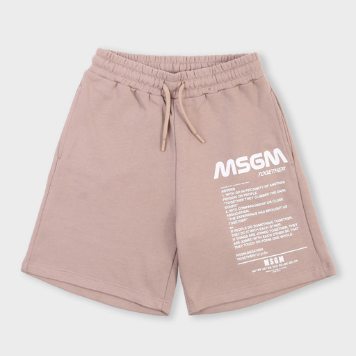 ms028914