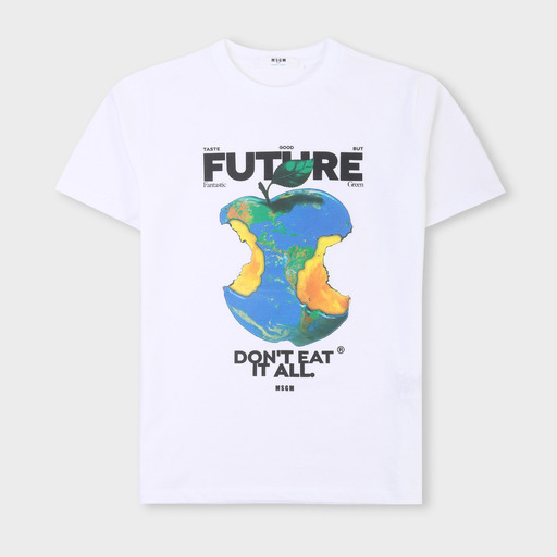 ms029072