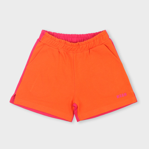 ms028856
