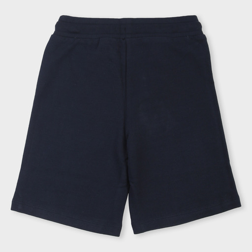 bk0709
