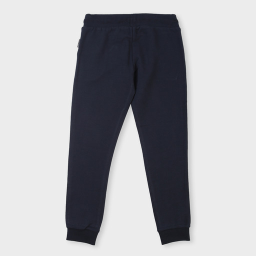 bk0703