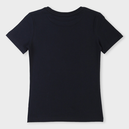 bk0706