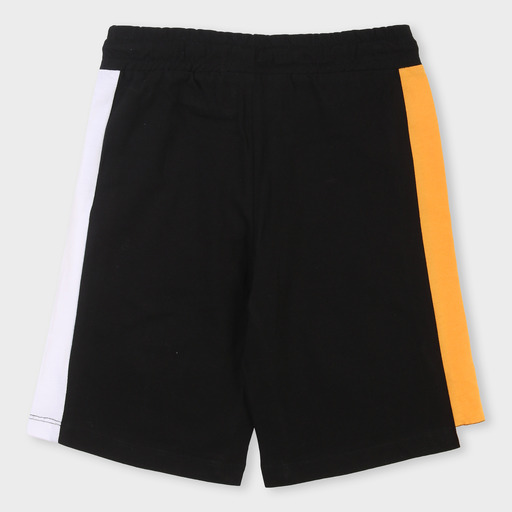 bk0707