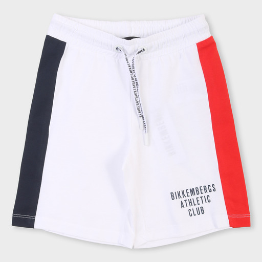 bk0707
