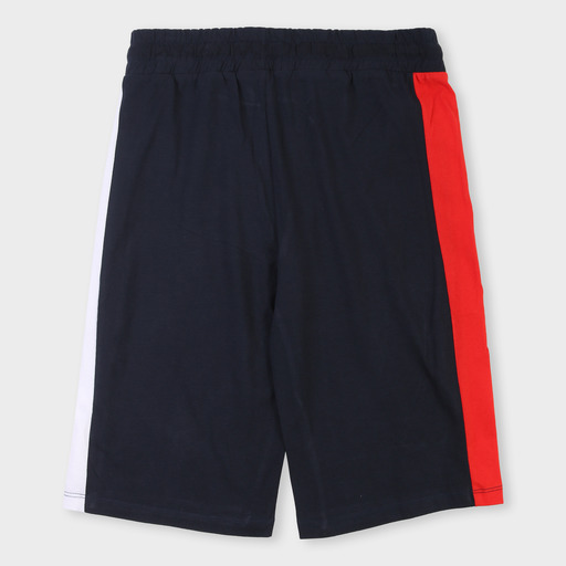 bk0707
