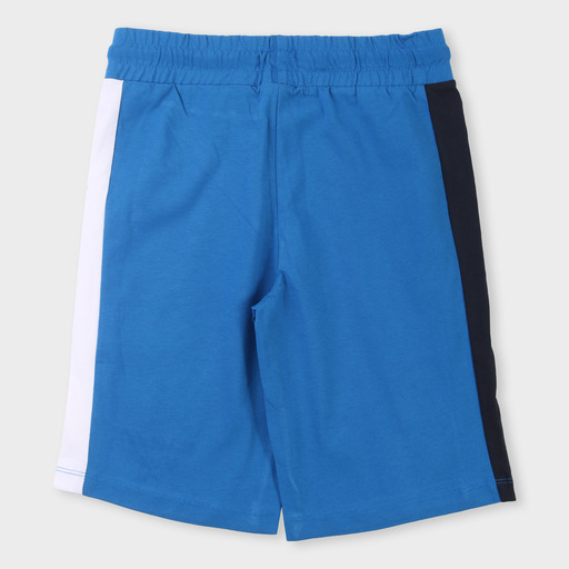 bk0707