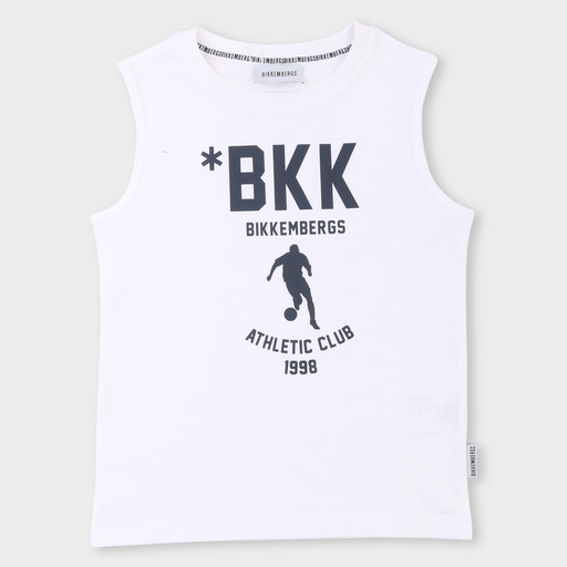 bk0708