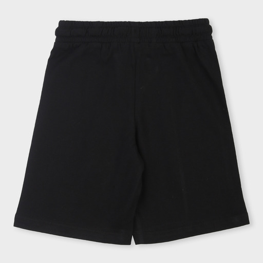 bk0717