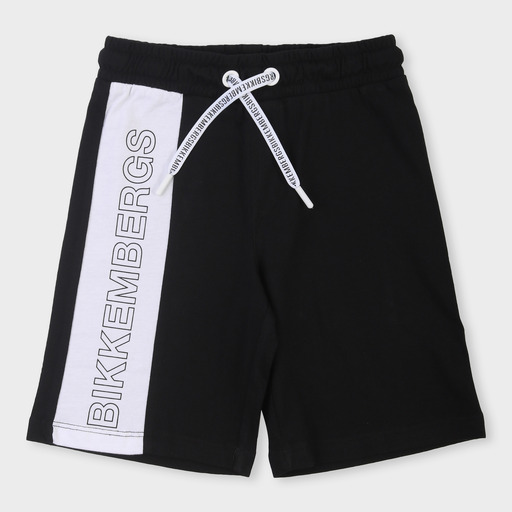 bk0717