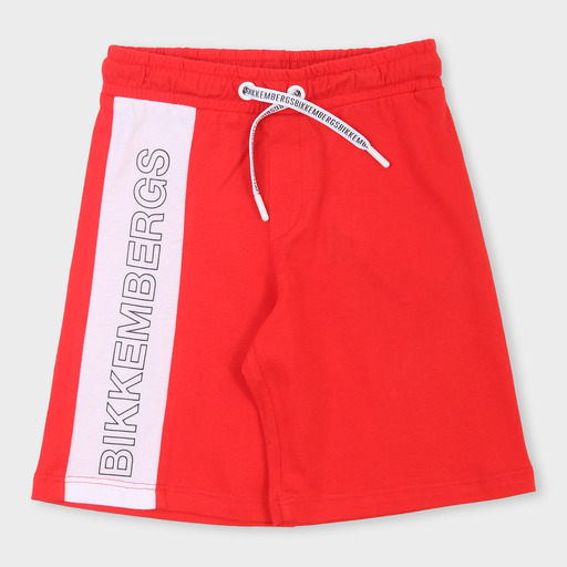 bk0717