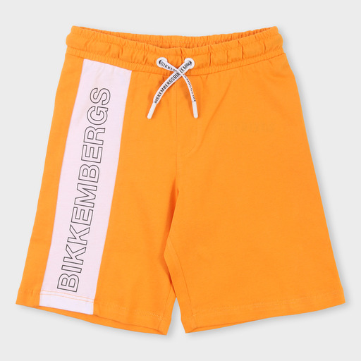 bk0717