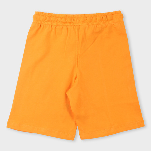 bk0717