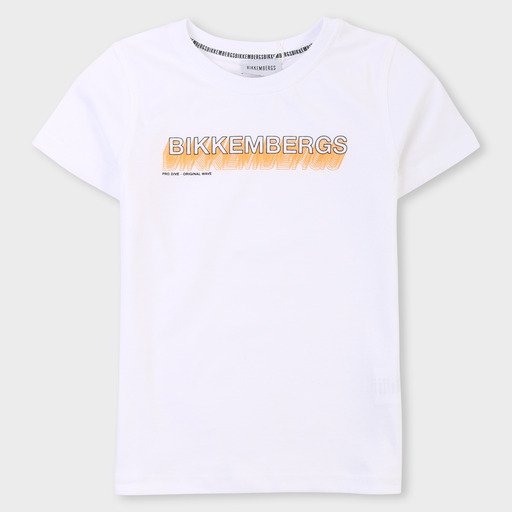 bk0718