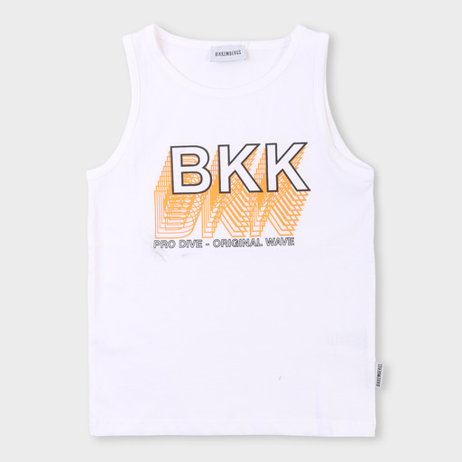 bk0719