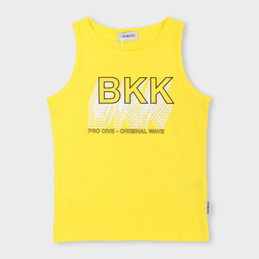 bk0719