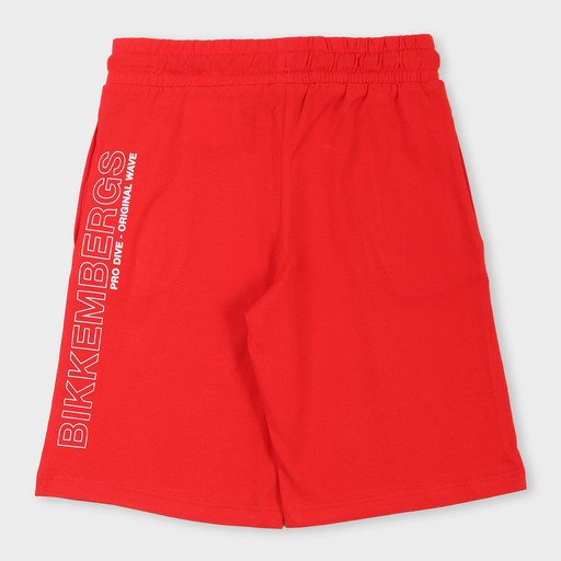 bk0720