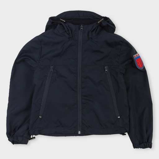 bk0740