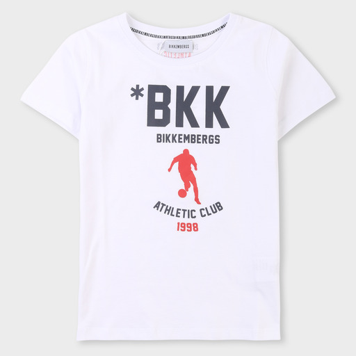 bk0745
